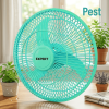 16 Inch Plastic Net Fan Pest Color (1)