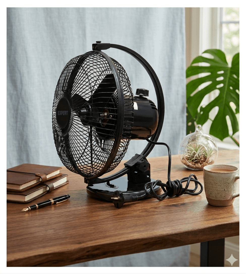 9 Inch High-Speed Fan (1)