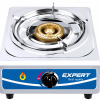SS Single Gas Stove (BF)