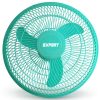 16 Inch Plastic Net Fan Pest Color