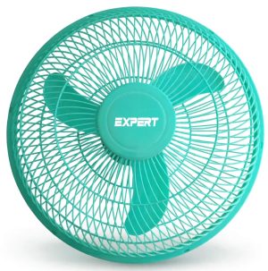 16 Inch Plastic Net Fan Pest Color