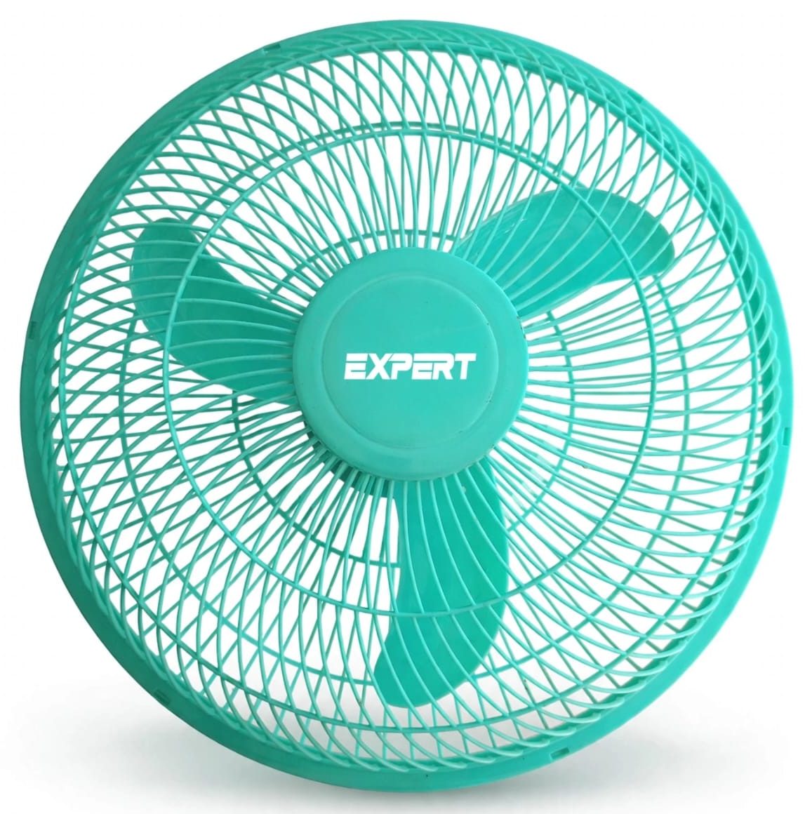 16 Inch Plastic Net Fan Pest Color