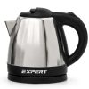 Electric Kettle SS