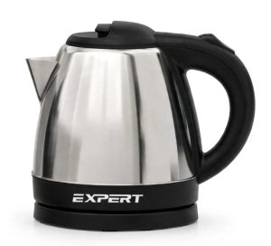 Electric Kettle SS
