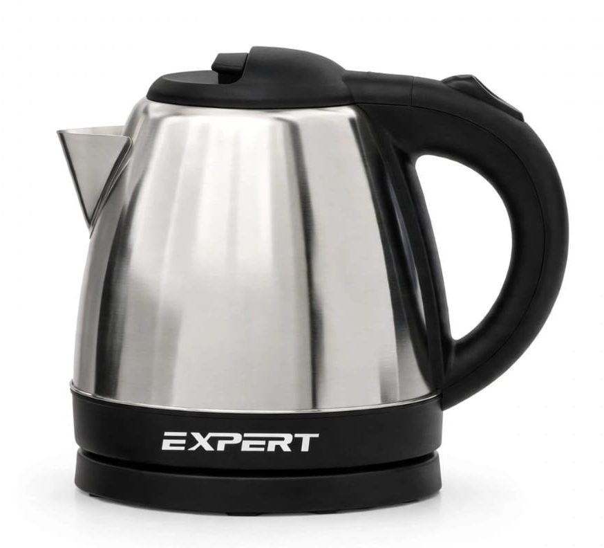 Electric Kettle SS