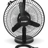 9 Inch High-Speed Fan 